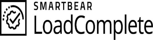 SMARTBEAR LOADCOMPLETE