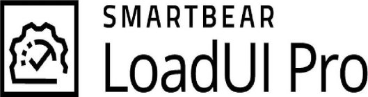 SMARTBEAR LOADUI PRO