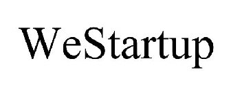 WESTARTUP