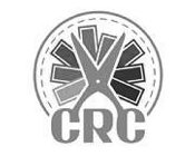 CRC