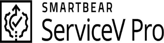 SMARTBEAR SERVICEV PRO