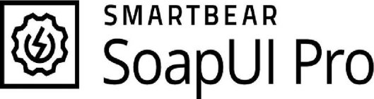 SMARTBEAR SOAPUI PRO