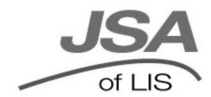 JSA OF LIS