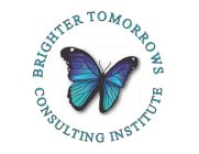 BRIGHTER TOMORROWS CONSULTING INSTITUTE