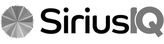 SIRIUSIQ