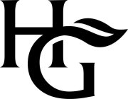 HG