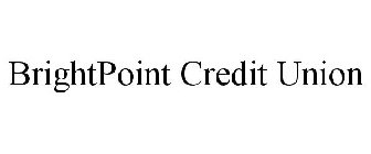 BRIGHTPOINT CREDIT UNION