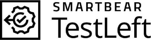 SMARTBEAR TESTLEFT