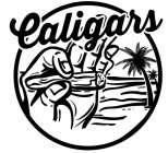 CALIGARS