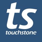 TS TOUCHSTONE