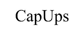 CAPUPS