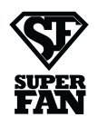 SUPERFAN