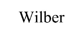 WILBER