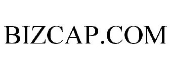 BIZCAP.COM