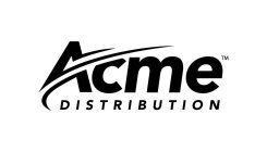 ACME DISTRIBUTION