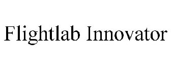 FLIGHTLAB INNOVATOR