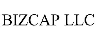 BIZCAP LLC