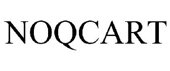 NOQCART