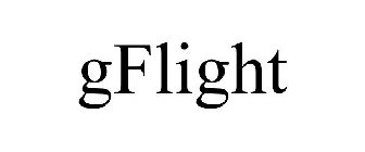 GFLIGHT