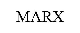 MARX