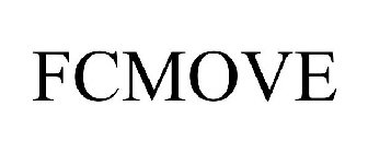 FCMOVE