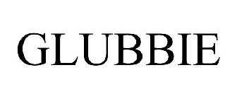 GLUBBIE