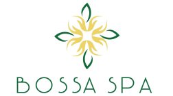 BOSSA SPA