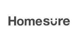 HOMESURE