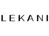 LEKANI