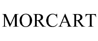 MORCART