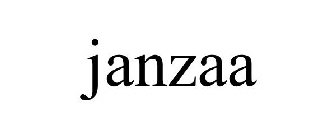 JANZAA