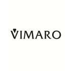 VIMARO