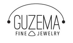 GUZEMA FINE JEWELRY