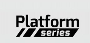 PLATFORM SERIES