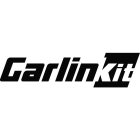 CARLINKIT