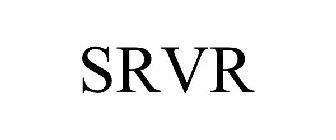 SRVR