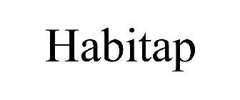 HABITAP