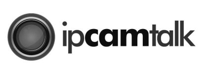 IPCAMTALK