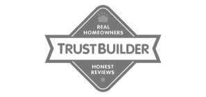 TRUSTBUILDER REAL HOMEOWNERS HONEST REVIEWS