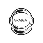 GRABEAT