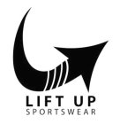 LIFT UP SPORTSWEAR