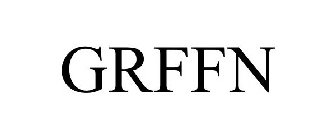 GRFFN