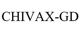 CHIVAX-GD