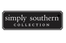 SIMPLY SOUTHERN COLLECTION