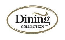 DINING COLLECTION