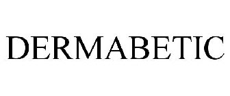 DERMABETIC