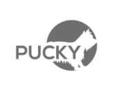 PUCKY