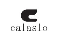 CALASLO