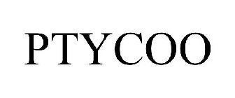 PTYCOO