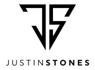 JS JUSTINSTONES